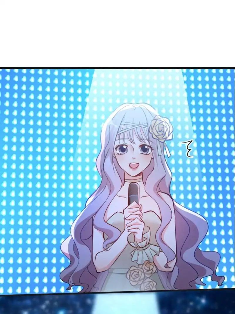 A Star Reborn: The Queen's Return - Chapter 75