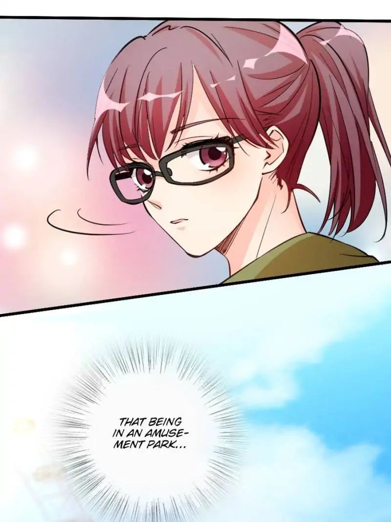 A Star Reborn: The Queen's Return - Chapter 75