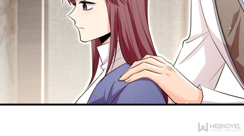 A Star Reborn: The Queen's Return - Chapter 158