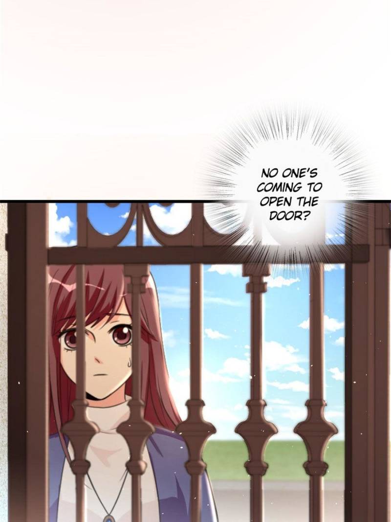 A Star Reborn: The Queen's Return - Chapter 158