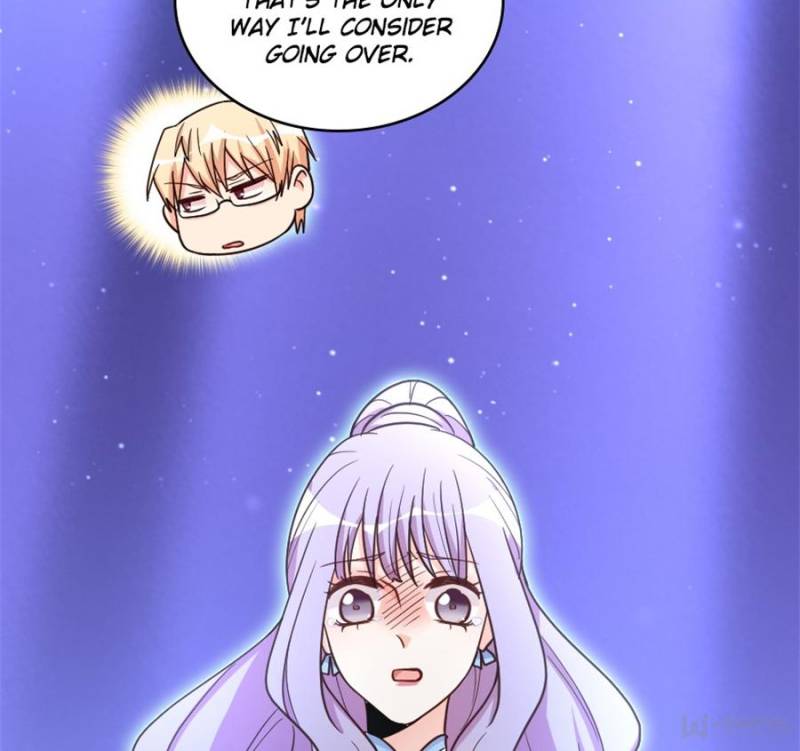 A Star Reborn: The Queen's Return - Chapter 146