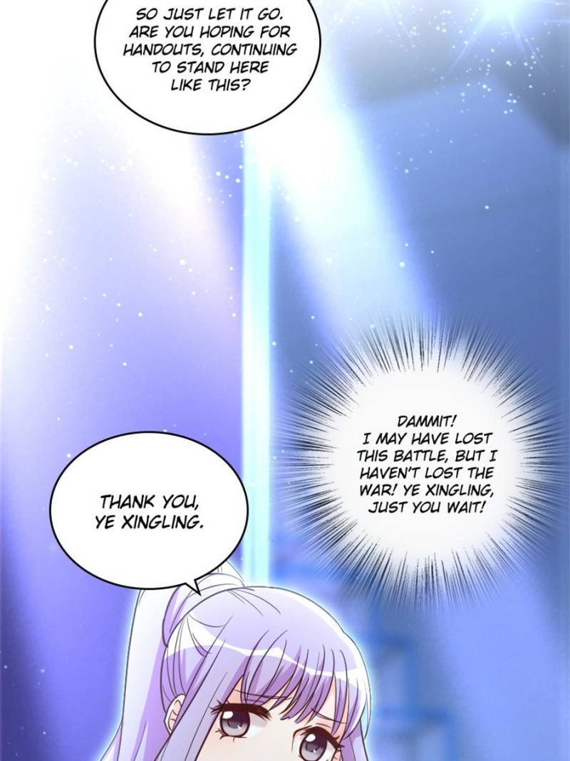 A Star Reborn: The Queen's Return - Chapter 146