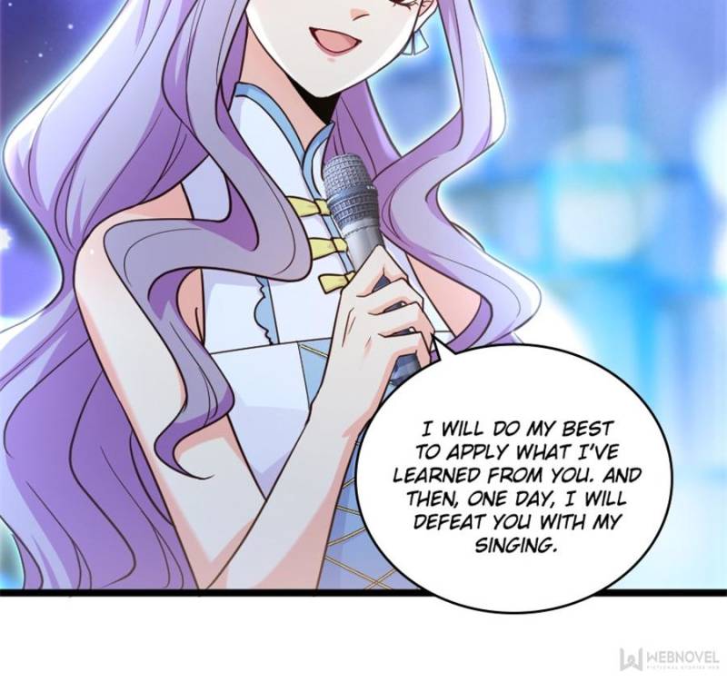 A Star Reborn: The Queen's Return - Chapter 146