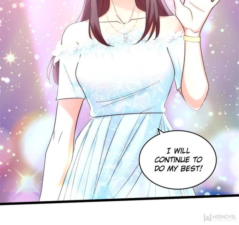 A Star Reborn: The Queen's Return - Chapter 146