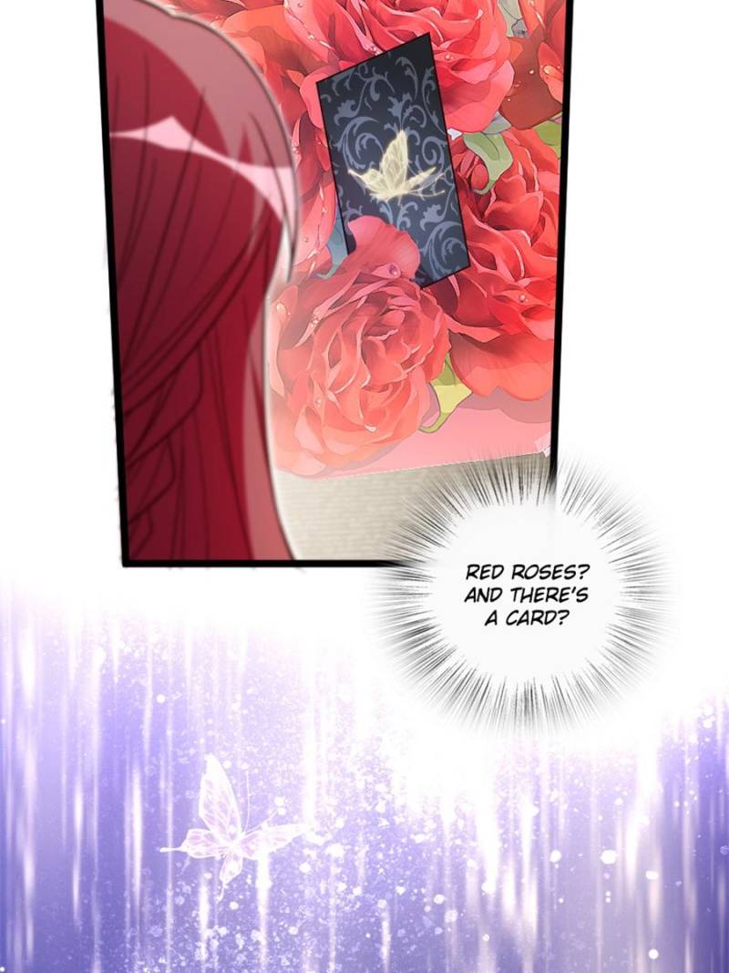 A Star Reborn: The Queen's Return - Chapter 146