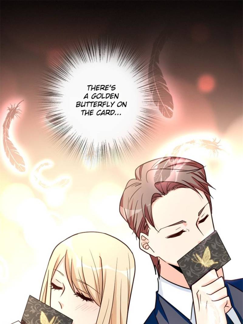 A Star Reborn: The Queen's Return - Chapter 146