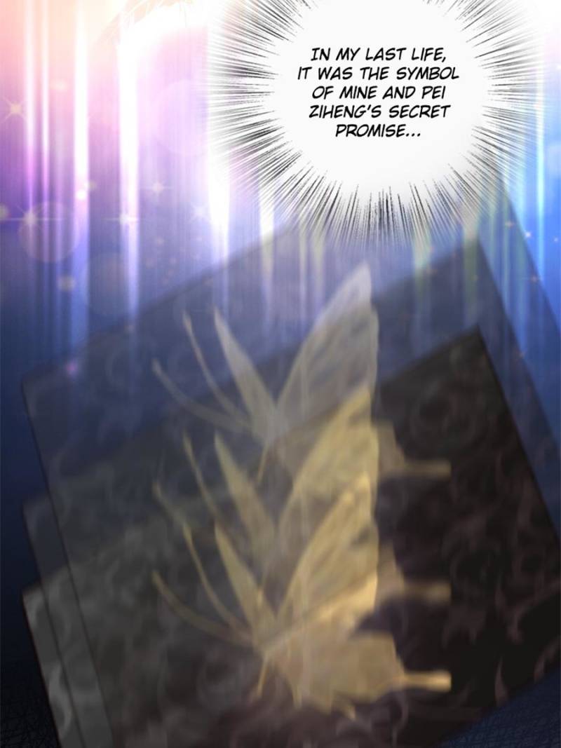 A Star Reborn: The Queen's Return - Chapter 146