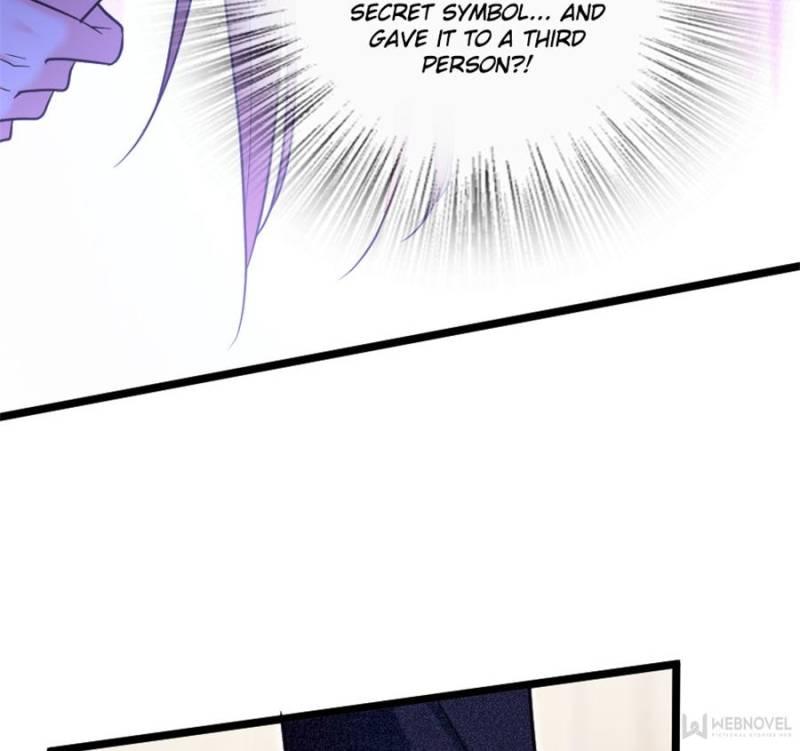 A Star Reborn: The Queen's Return - Chapter 146