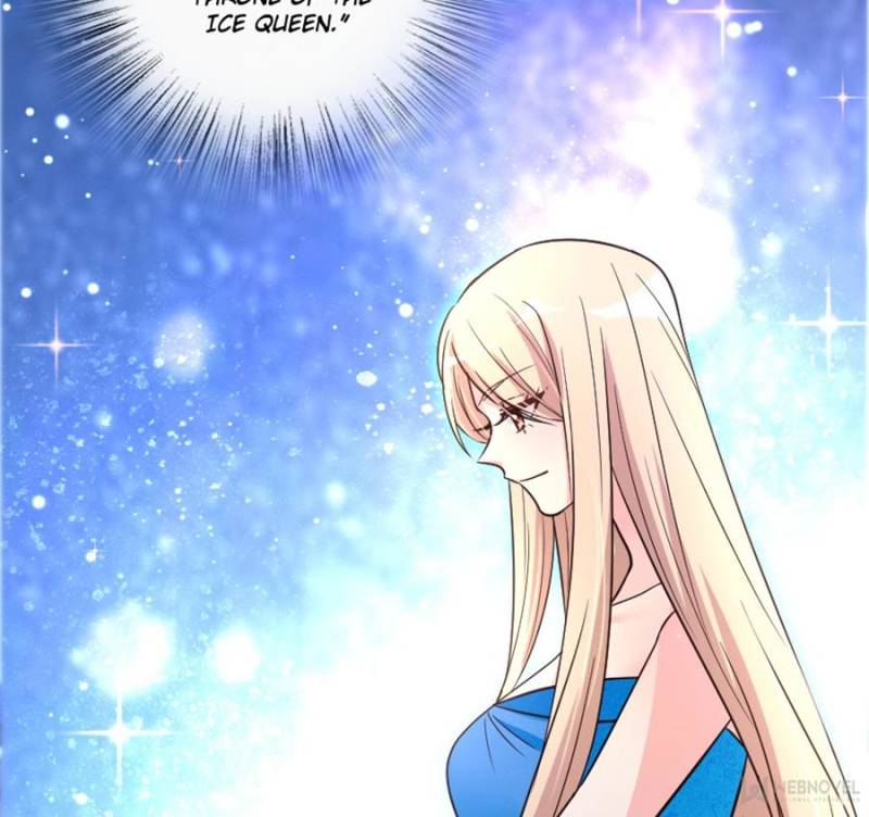 A Star Reborn: The Queen's Return - Chapter 146