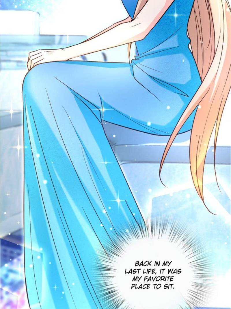 A Star Reborn: The Queen's Return - Chapter 146