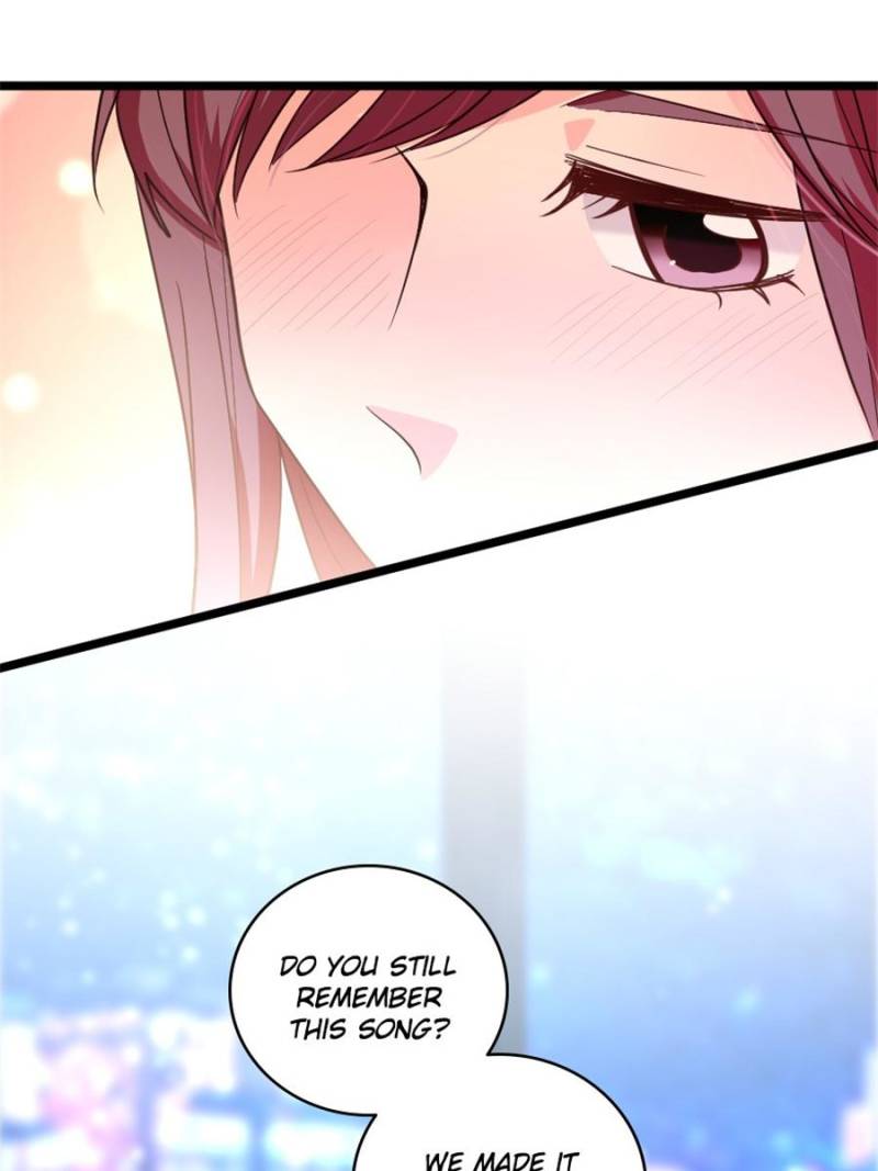 A Star Reborn: The Queen's Return - Chapter 146