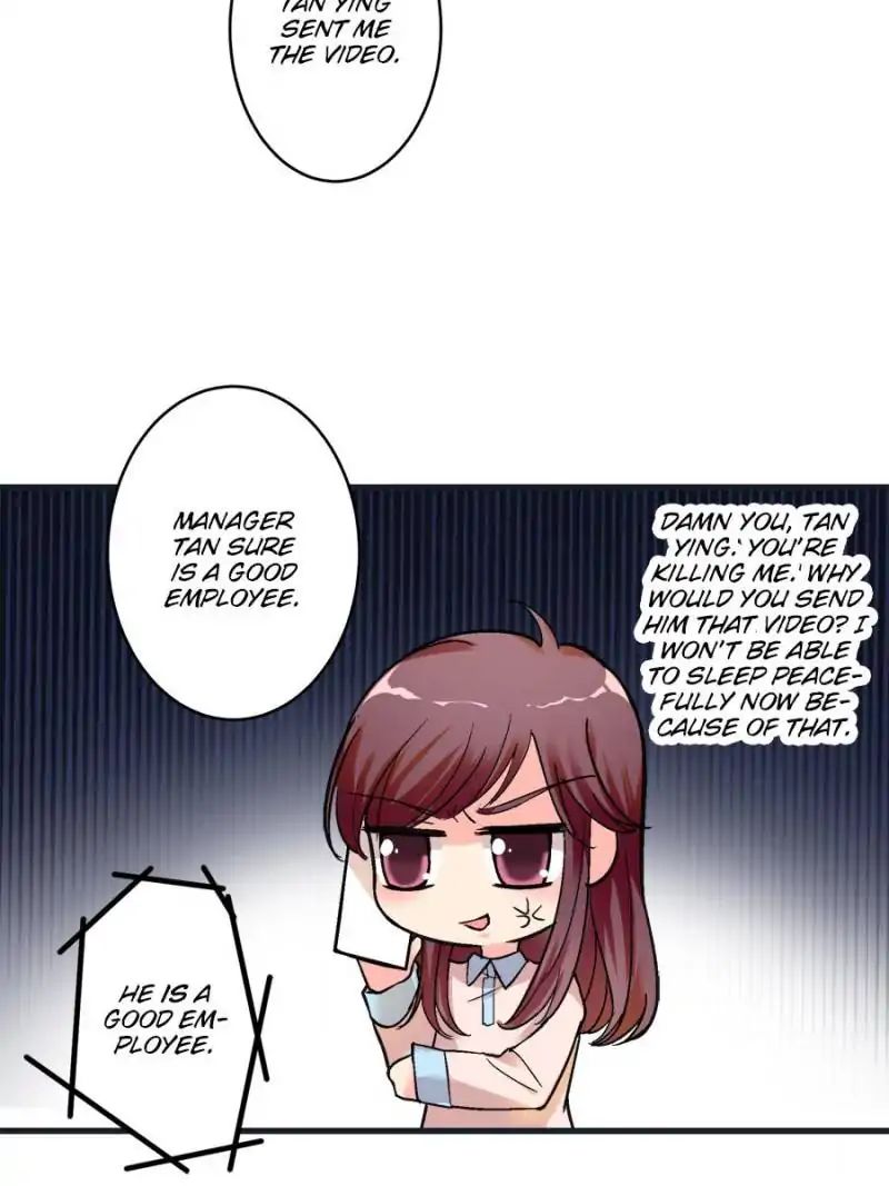 A Star Reborn: The Queen's Return - Chapter 42