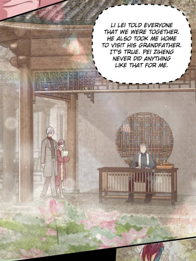 A Star Reborn: The Queen's Return - Chapter 189