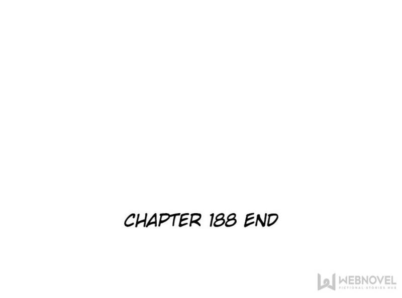 A Star Reborn: The Queen's Return - Chapter 189