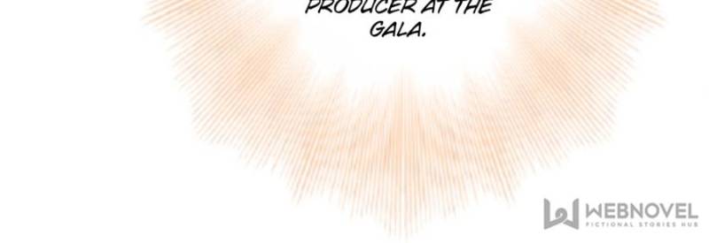 A Star Reborn: The Queen's Return - Chapter 123