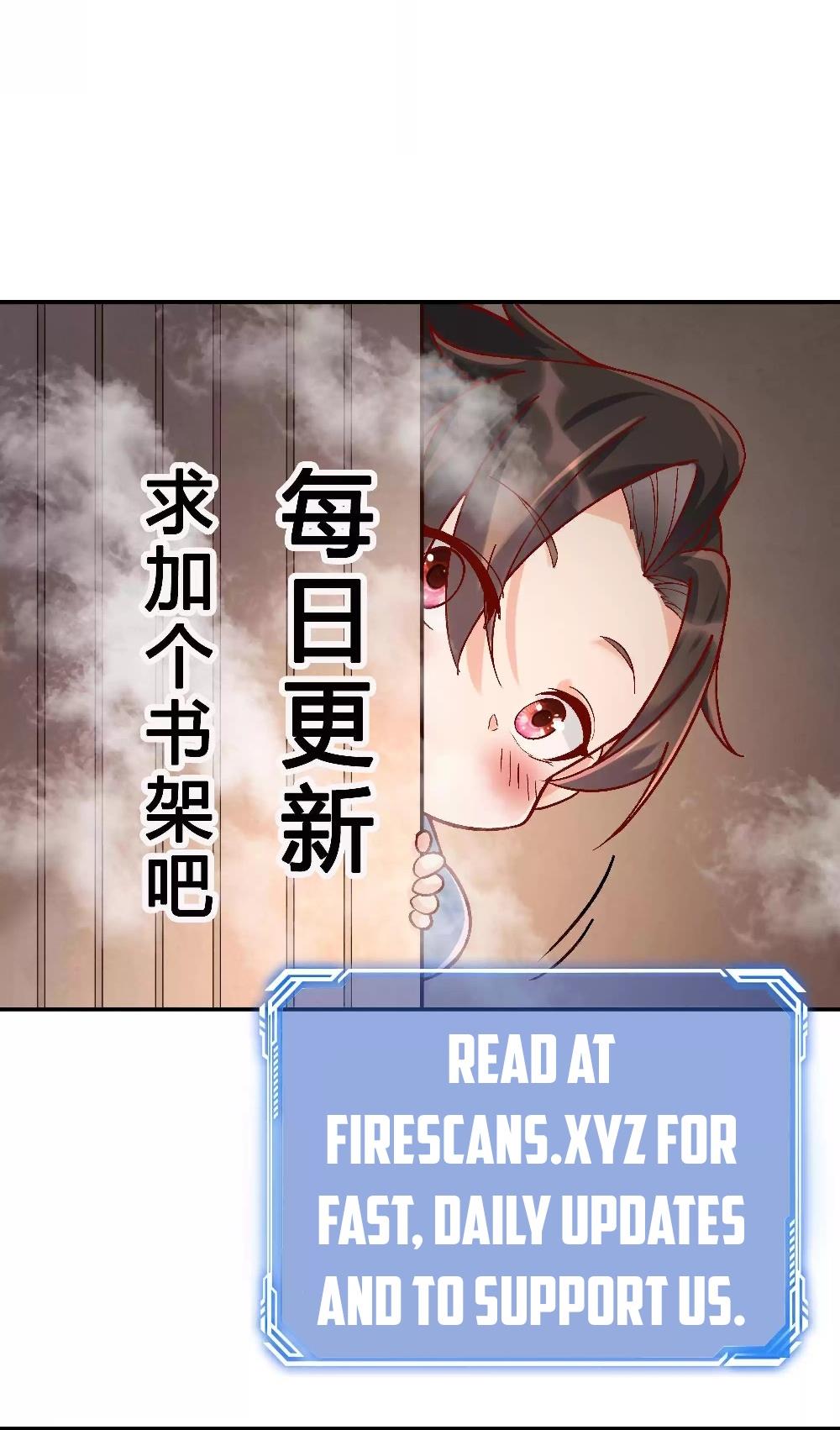 Zhege Fanpai Youdian Liangxin, Danshi Bu Duo! - Chapter 69