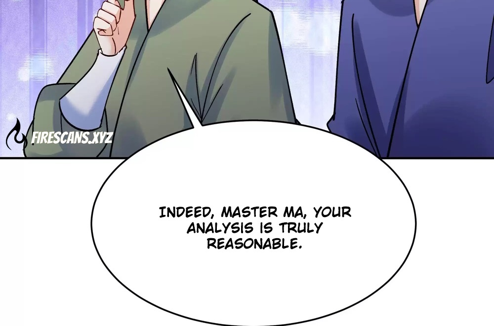 Zhege Fanpai Youdian Liangxin, Danshi Bu Duo! - Chapter 73