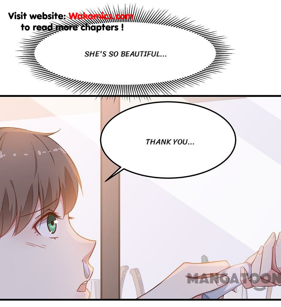 A Proper Lady Taken As Wife - Chapter 38