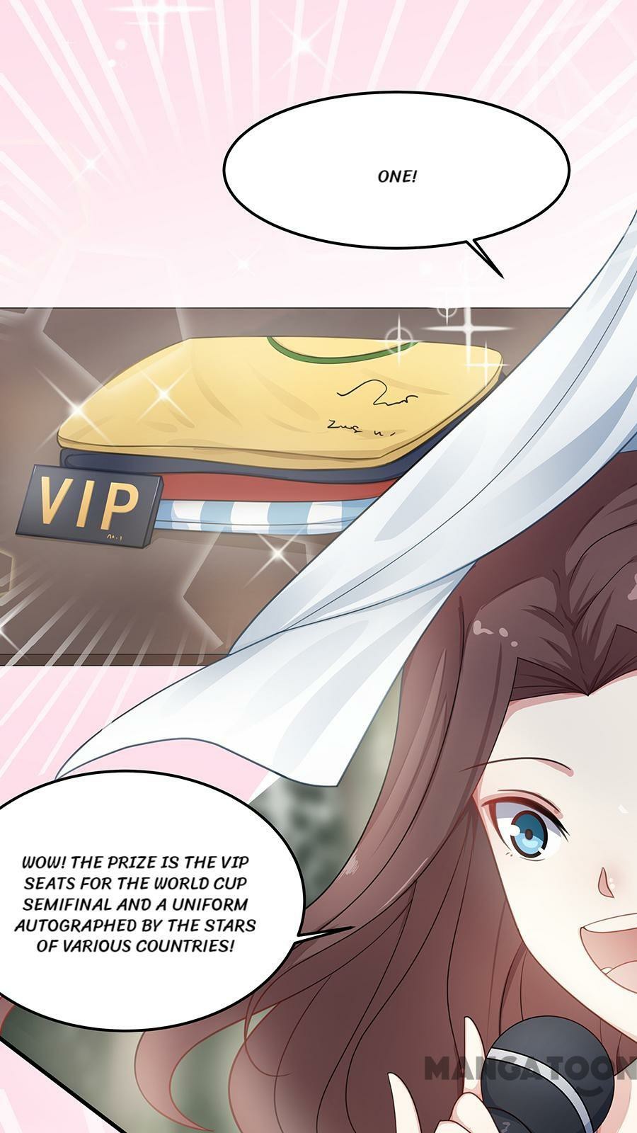 A Proper Lady Taken As Wife - Chapter 48