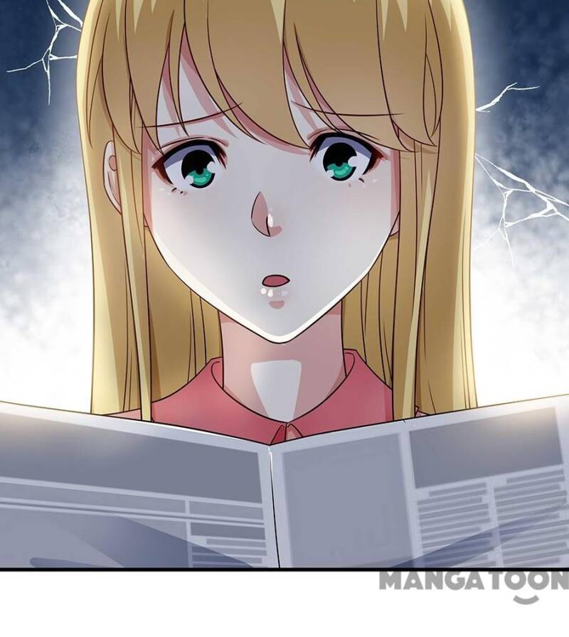 A Proper Lady Taken As Wife - Chapter 80