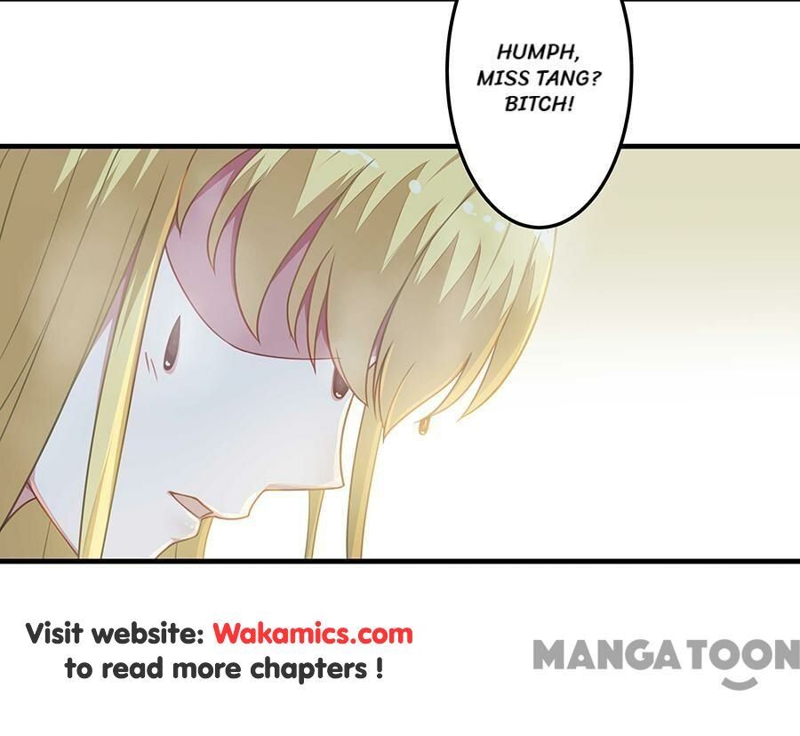 A Proper Lady Taken As Wife - Chapter 64