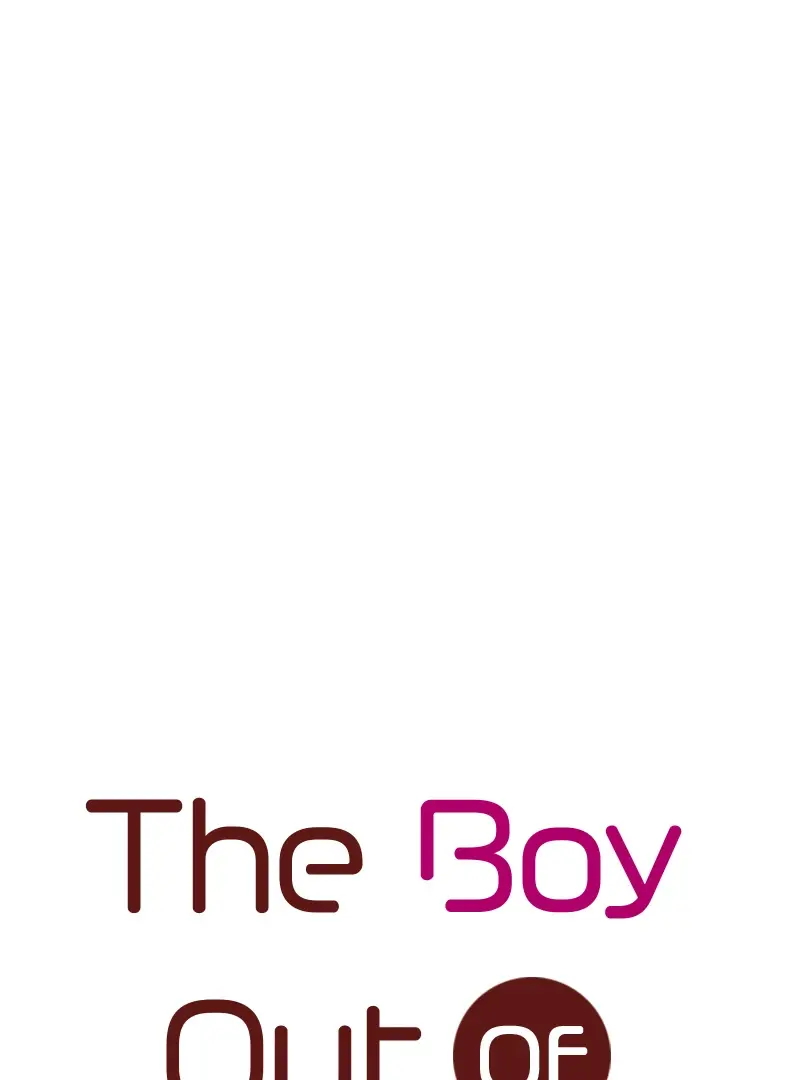 The Boy Out Of My Reach - Chapter 129