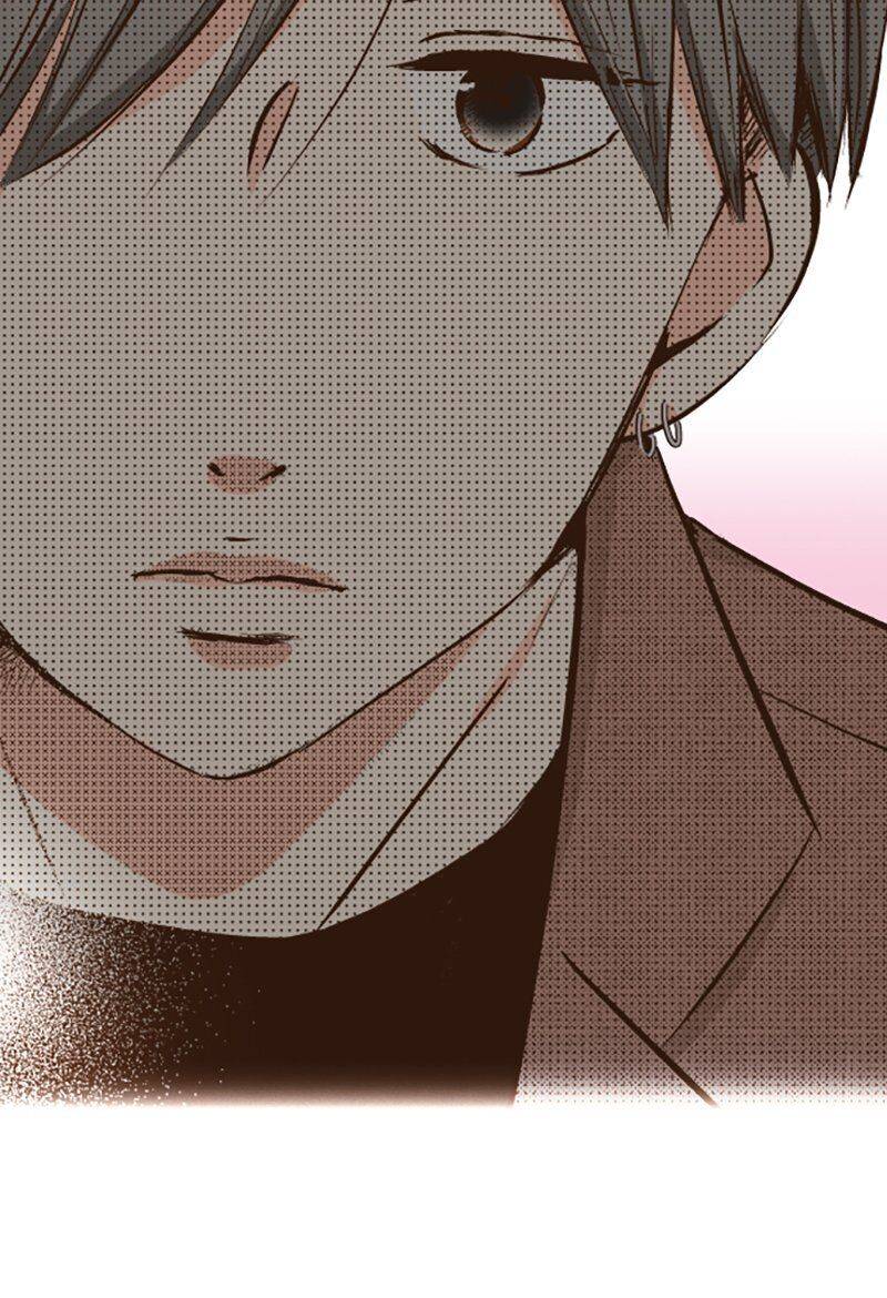 The Boy Out Of My Reach - Chapter 82