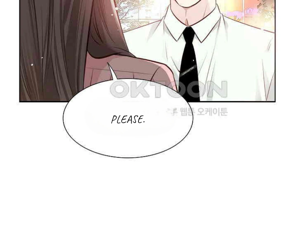 Pretty Crying Man - Chapter 5