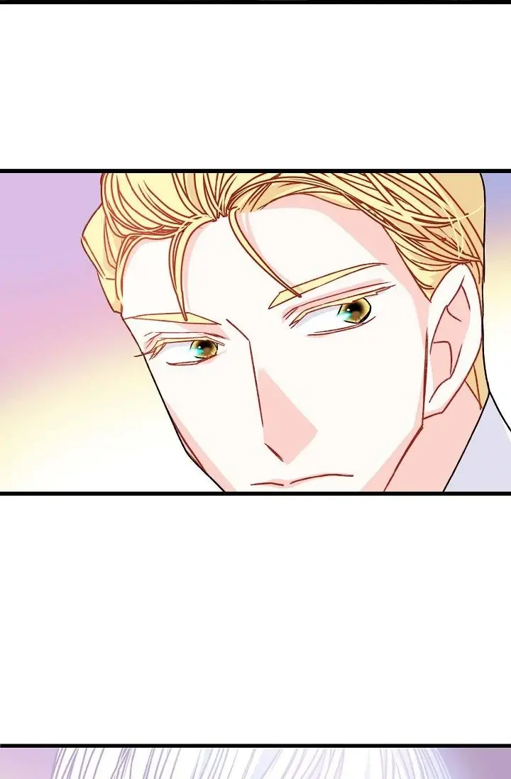 13Th Prince ⟨Official⟩ - Chapter 5