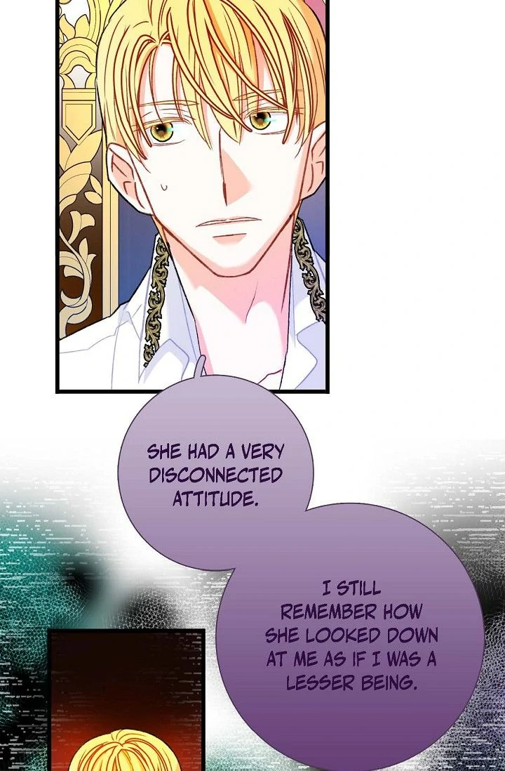 13Th Prince ⟨Official⟩ - Chapter 15