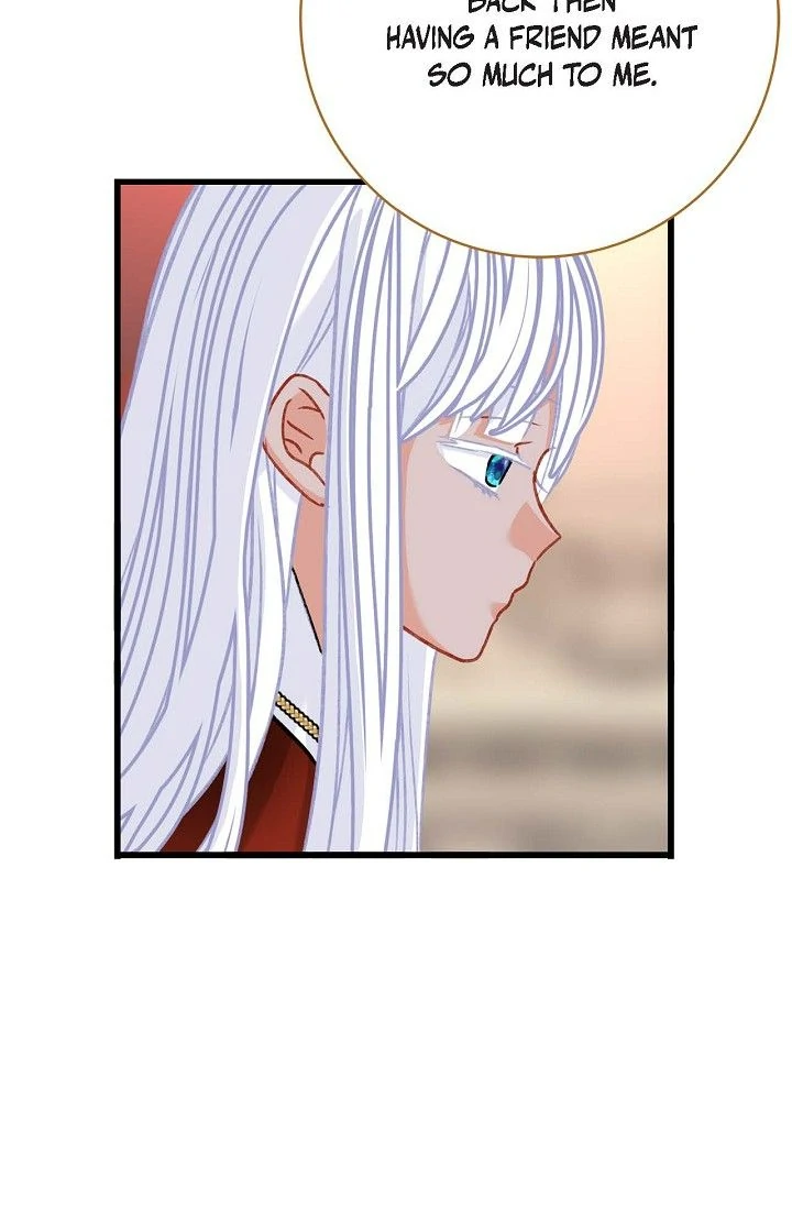 13Th Prince ⟨Official⟩ - Chapter 15