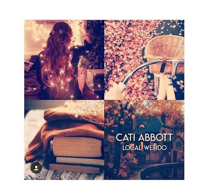 Miss Abbott And The Doctor - Chapter 129