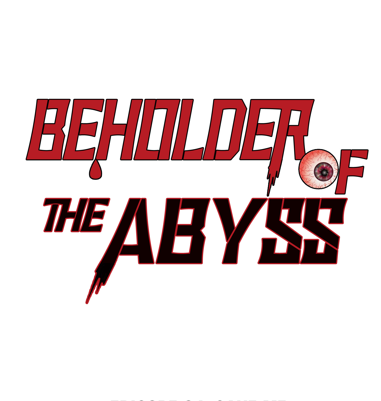 Beholder Of The Abyss - Chapter 26: Save Me...