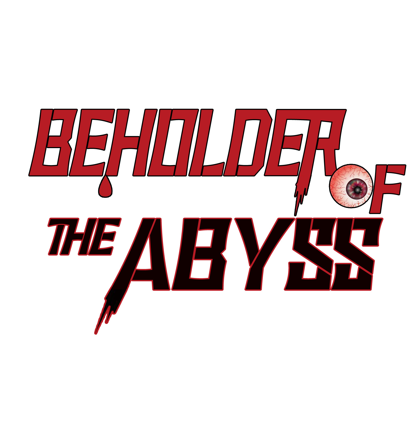 Beholder Of The Abyss - Chapter 33: Ling'er