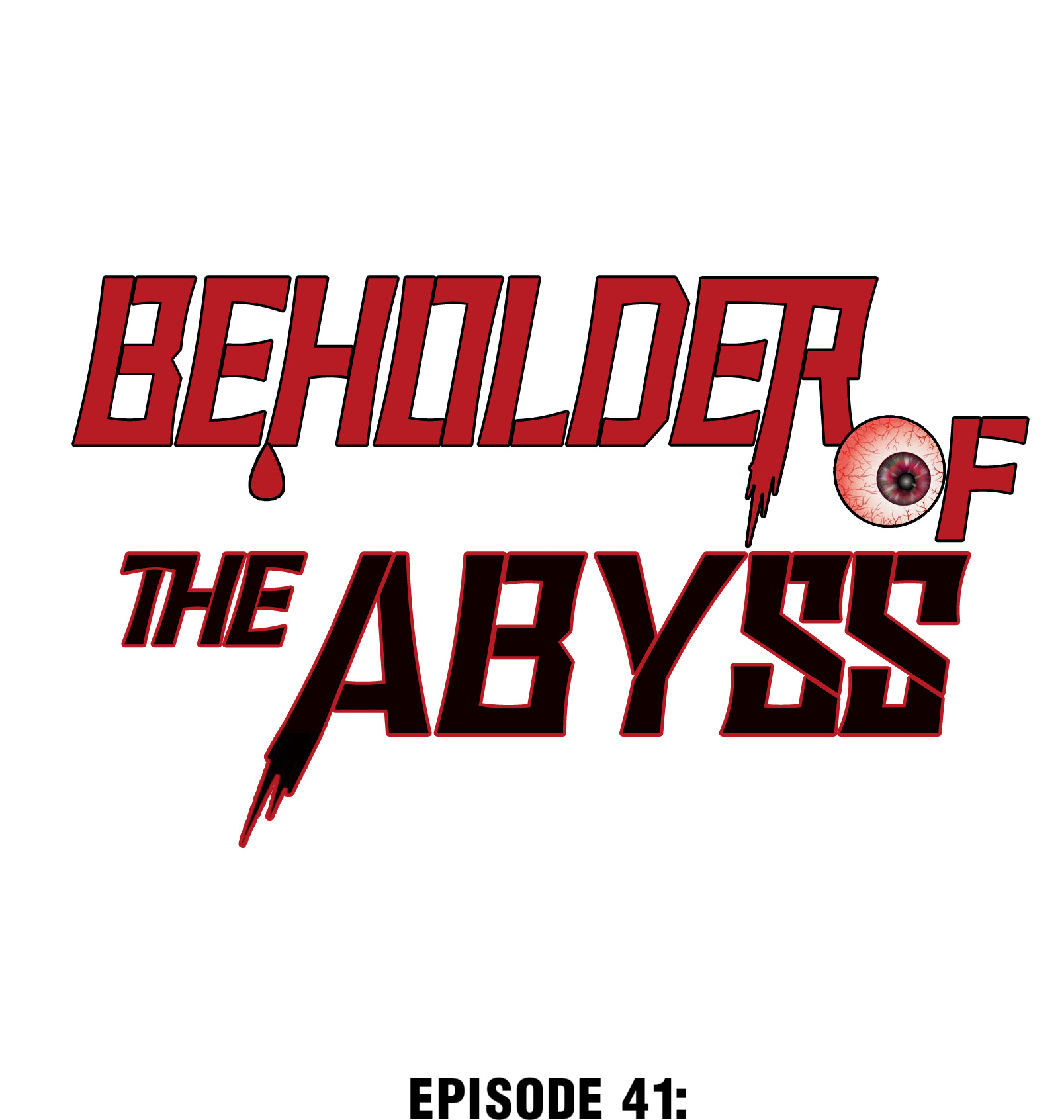 Beholder Of The Abyss - Chapter 41: Rising Smoke