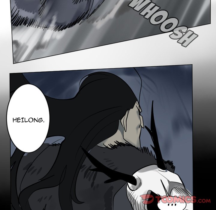 Ultimiter - Chapter 175