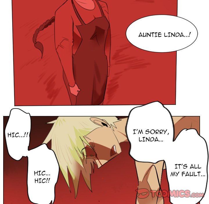 Ultimiter - Chapter 146