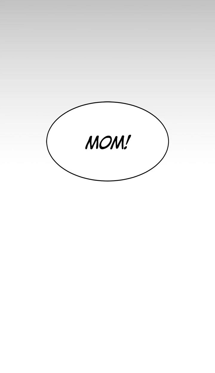 Eat First, Mom - Chapter 10