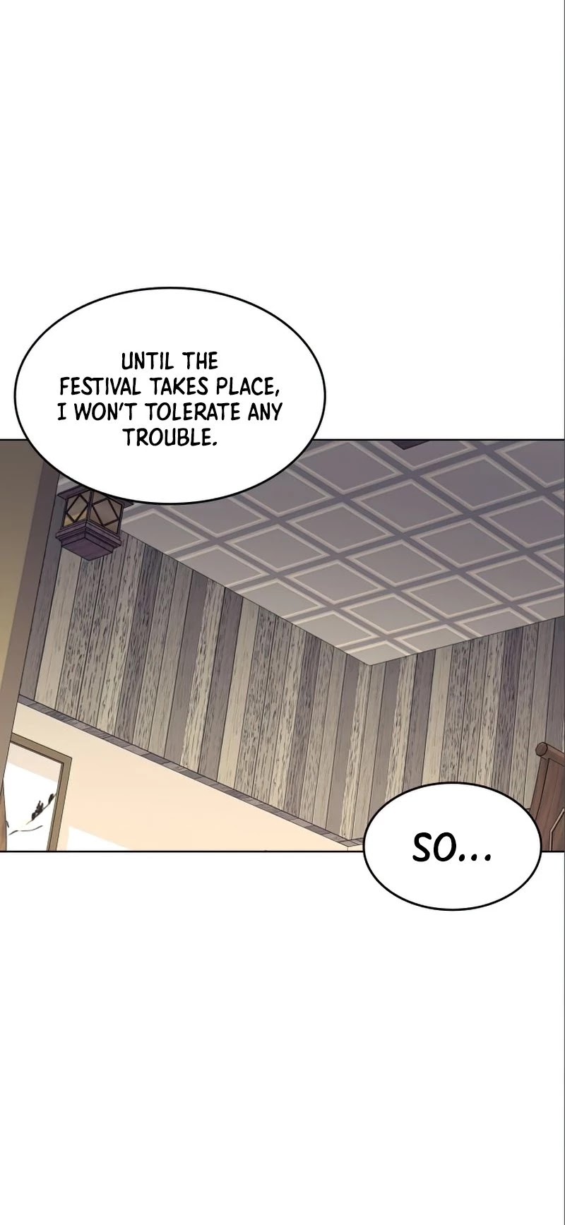 I Reincarnated As The Crazed Heir - Chapter 56: Palace Meet (1)