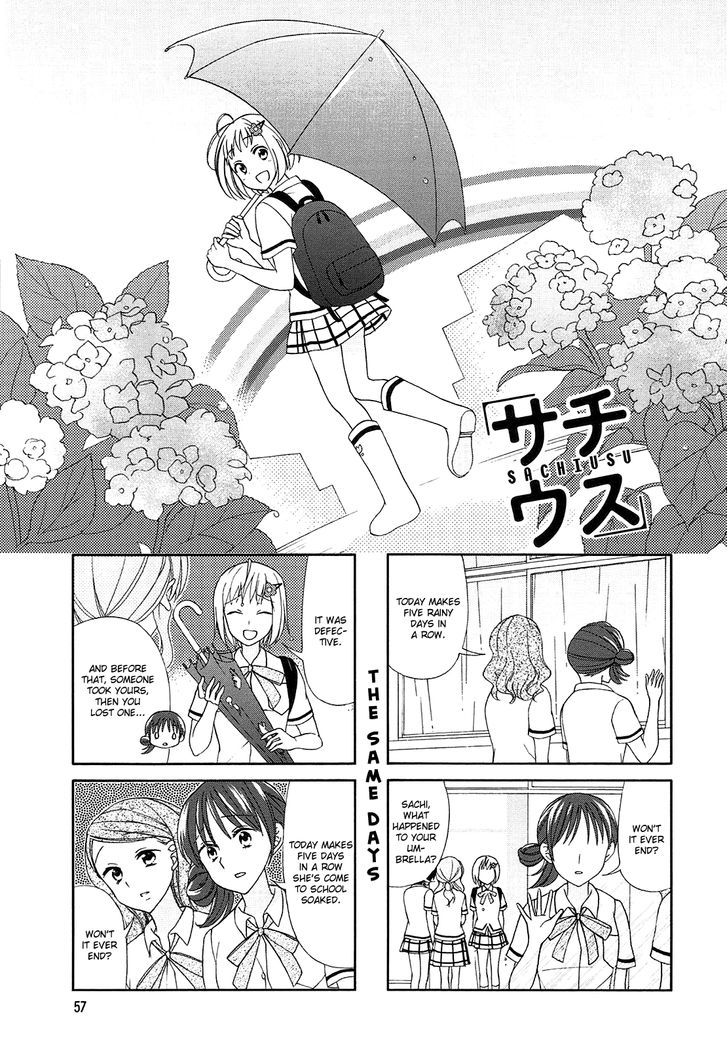 Sachiusu - Chapter 10