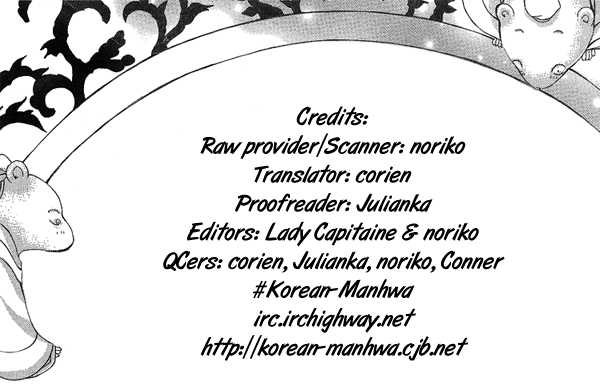 Ban Hon Sa - Chapter 022