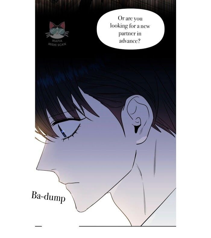 Kiss Me Liar - Chapter 30