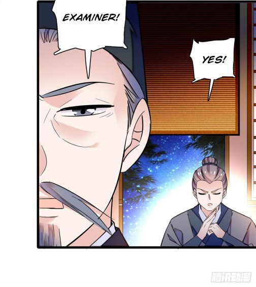 Sijin - Chapter 66