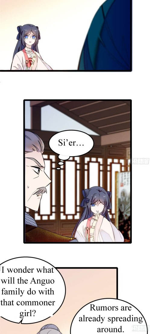 Sijin - Chapter 6.2