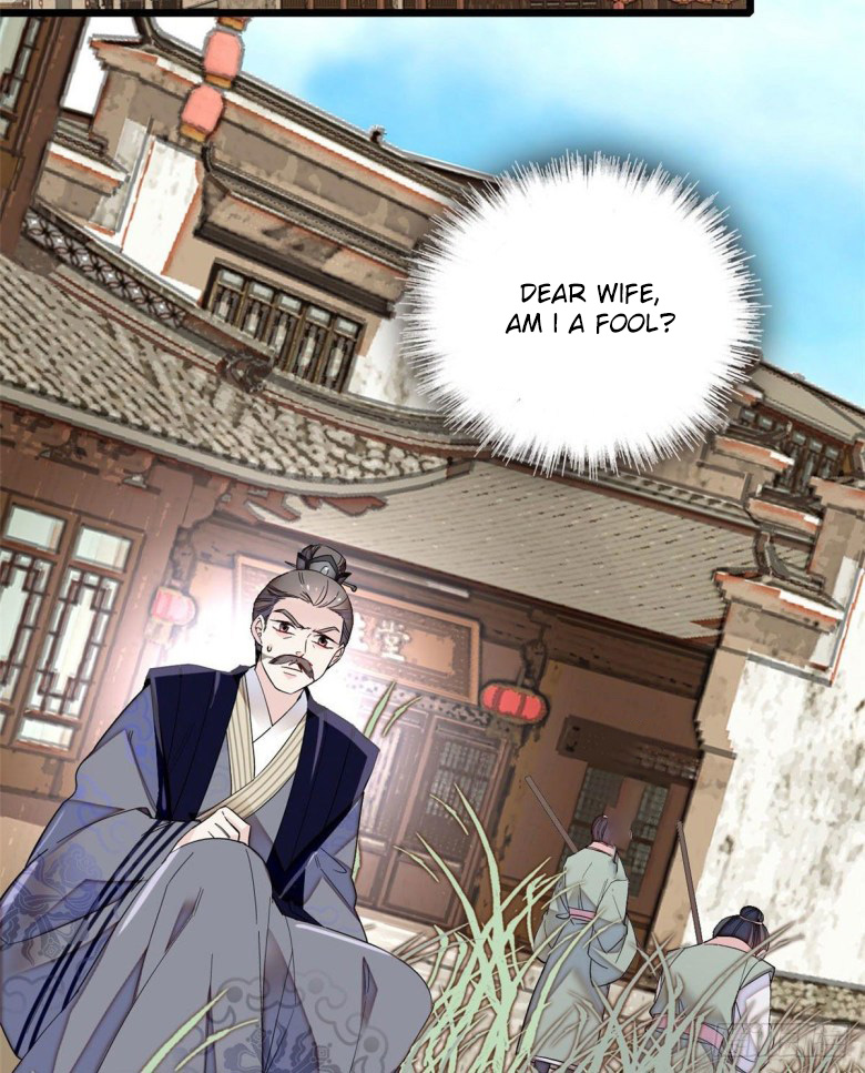 Sijin - Chapter 94.2