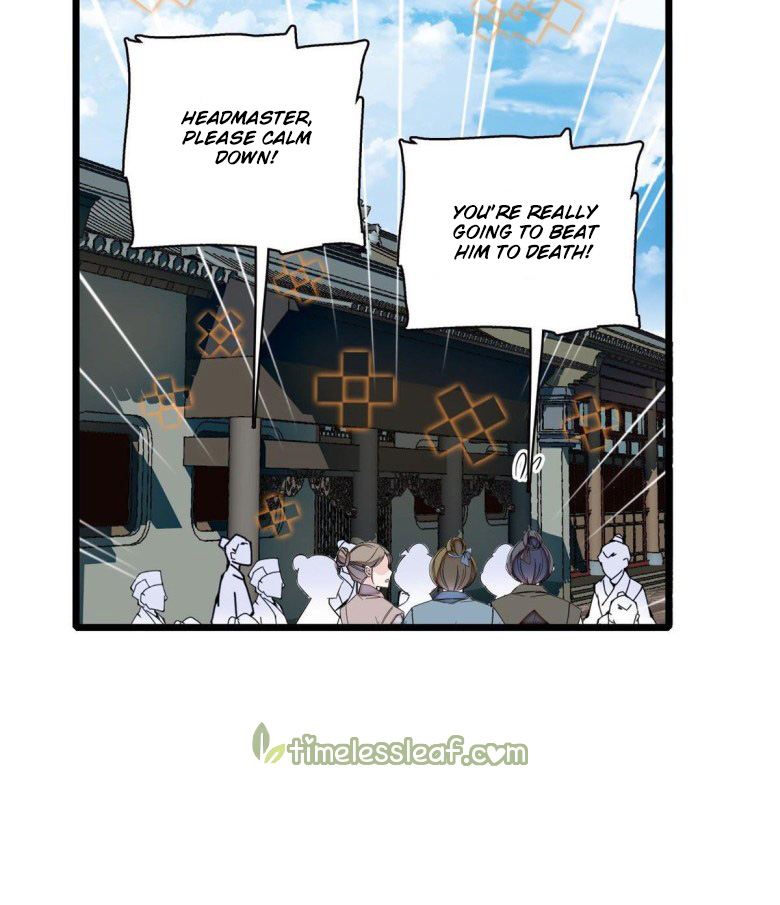 Sijin - Chapter 94.2