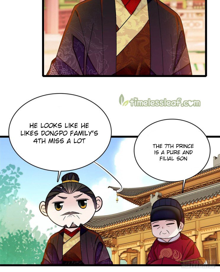 Sijin - Chapter 132