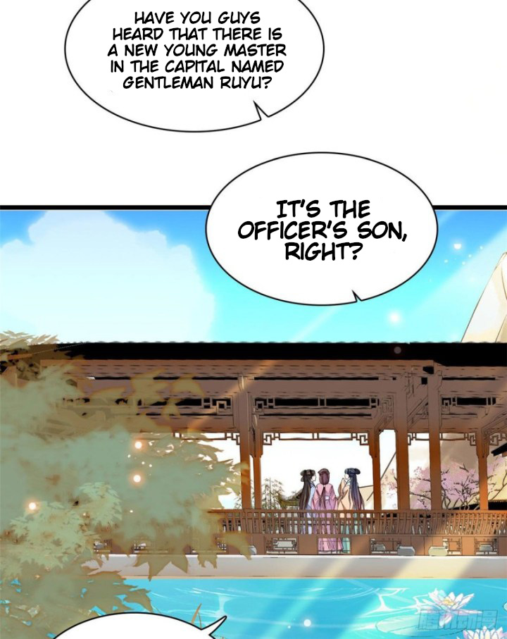 Sijin - Chapter 83.1