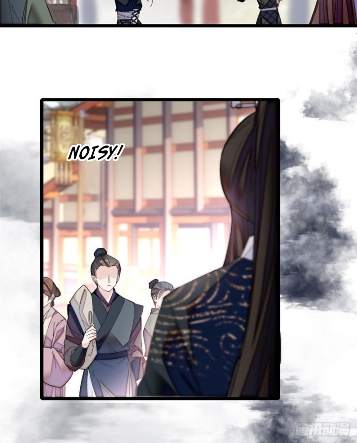 Sijin - Chapter 83.1