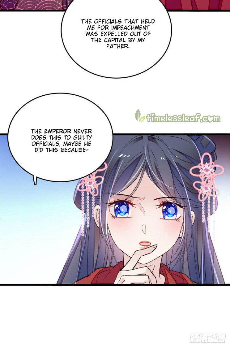 Sijin - Chapter 171.5